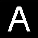 AopAop模拟器(安卓游戏启动器) v1.9.49 安卓版