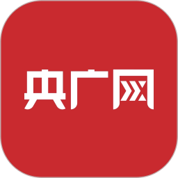 央广网(新闻资讯软件) v5.4.47 安卓手机版