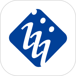 仪器信息网(仪器资讯软件) v6.9.4 安卓版