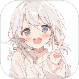 韩漫家(看漫画软件) v1.4 安卓版