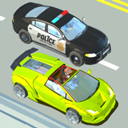 疯狂赛车冲刺手游官方版(赛车竞速游戏) v3.20.05 安卓版