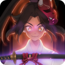 元素世界手游最新版(像素风冒险闯关游戏) v6.2.0 安卓版