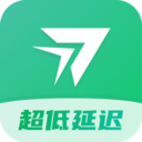 RayLink 远程控制软件 v8.0.8.9 绿色免费版