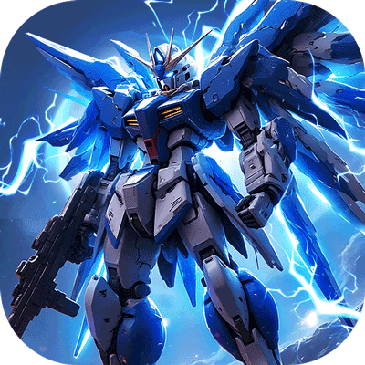 迷你军团官方正式版(策略卡牌放置手游) v2.0.4 安卓手机版