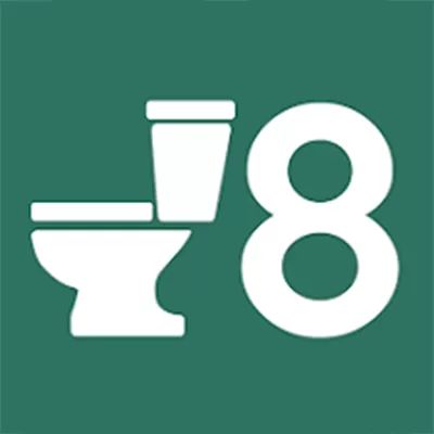 八番厕所手游正版(冒险解谜游戏) v1.0.1 安卓版