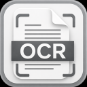 OCR识别助手(离线) v1.1 中文免费绿色版