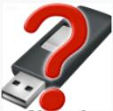 ValiDrive(U盘扩容检测工具) v1.0.1 免费绿色汉化版