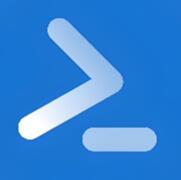微软UEFI CA 2023证书检查 CheckCA2023 v1.6.0 免费版