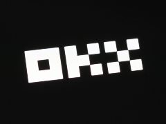 为何 OKX 要跟纽交所母公司一起开个新公司？