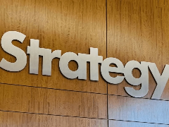 STRC为何仍持续下跌？一文解析STRC价格下跌背后的逻辑