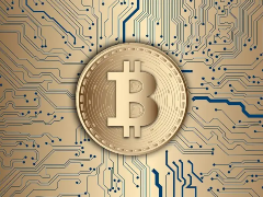 比特币的起源是什么？2008年的比特币历史回顾