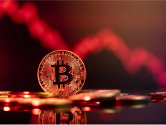 比特币价格回顾:比特币什么时候涨到两万美元的?