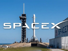Allianz投资长示警：SpaceX IPO后火速发债，反映AI资产泡沫