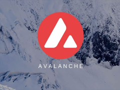 Avalanche(AVAX)币值得投资吗？如何购买？2026年价格预测与投资前景分