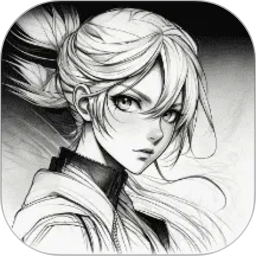 AR素描绘画(绘画软件) v1.8 安卓版