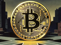 稳定币apxUSD严重脱锚跌破 0.75 镁！微策略STRC重挫20%引爆R