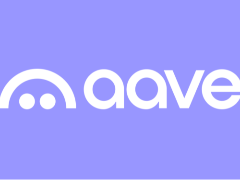 未来4年飙涨50倍！渣打预测：$AAVE目标价3500美元