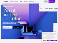 Polygon(POL)币是什么？POL影响价格因素及价格预测