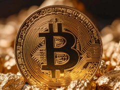 币市大逃杀！BTC下探5.88万美、ETH失守$1565，24h爆仓8.87亿美元