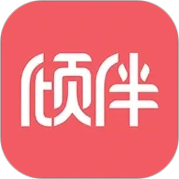 倾伴心理(心理咨询服务软件) v2.1.0 安卓版