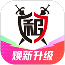 租号玩(游戏账号租赁管理平台) v7.3.7.0 安卓版