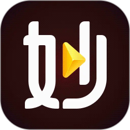 妙看极速版(趣味视频软件) v8.0.1.260604 安卓手机版