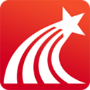 超星学习通(移动学习平台) v6.7.7 安卓版