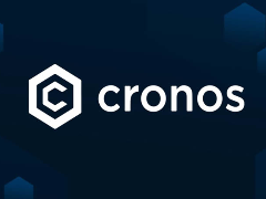 Cronos(CRO)币值得投资吗？CRO代币经济学、价格预测与投资前景分析