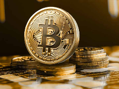 PAXG 与比特币：实物黄金会成为加密市场新的避险资产吗？