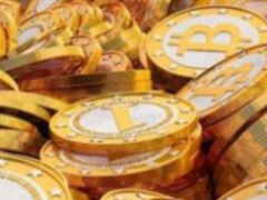比特币5万9不是底，还差最后一跌！链上数据与流动性分析BTC真正底部在