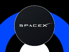 SpaceX Token(SPCX)币值得投资吗？2026年最新全面解析与价格预测