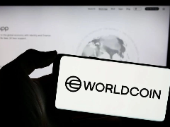 Worldcoin（WLD）值得投资吗？2026年最新全面解析与价格预测