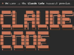 Claude Code对接DeepSeek的完整使用教程(2026 最新版)
