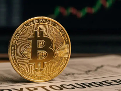 比特币行情预测：回调结束了吗？构筑强势底部，多头蓄势待发