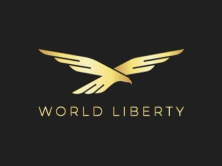 WLFI币是什么？WLFI代币经济学、价格预测与投资前景