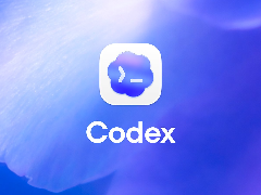 2026最新Codex配置第三方API的实战教程