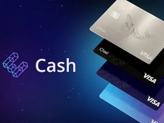 Ether.fi 虚拟和实体卡的申请？绑定 Apple pay 、Google pay、LINE Pay 三分钟教程
