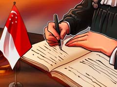 新加坡MAS将Hyperliquid列入投资者警示名单