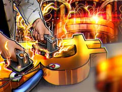 Botanix的失败是否证明比特币（BTC）支持者不关心DeFi？