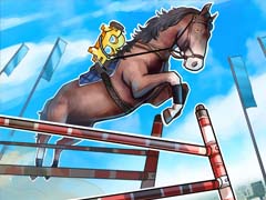 比特币（BTC）自2026年低点反弹后美股承压 风险关联性引关注