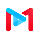 咪视界TV版官方最新版(世界杯直播) v2.0.4.0002 安卓版