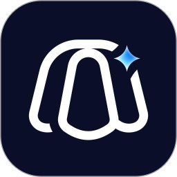 果咚AI(AI影像创作与照片处理软件) v1.0.00.109 安卓版