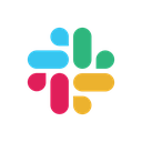slack(高效协同办公软件) v26.06.30.0 无移动版 安卓手机版