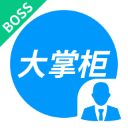 艾润大掌柜管理端(停车场运营管理软件) v1.2.26 安卓版