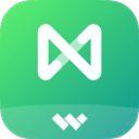 亿图脑图(思维导图办公软件) v7.10.22 安卓版