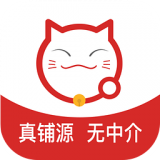 乐铺(商铺转铺找铺服务软件) v4.5.64 官方版