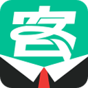 客必得(一体化经营工具) v2.0.33 安卓版