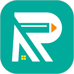 软装设计库(软装设计定制) v1.3.9 最新安卓版