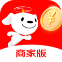 京明管家商家版 v9.58.1 官方安卓版