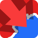 地图战争手游最新版(战争策略类游戏) v1.2.3 安卓版
